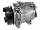Klimakompressor ISUZU D-MAX 3.0TDI (07-)