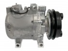 Klimakompressor ISUZU D-MAX 3.0TDI (07-)