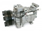 Klimakompressor MAZDA 3 2.0, 2.3 (03-)