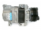 Klimakompressor MAZDA 3 2.0, 2.3 (03-)