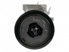 Klimakompressor CITROEN C4 1.2i (15-)