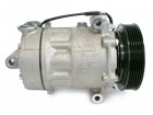 Klimakompressor MASERATI COUPE 4.2I V8 (02-)
