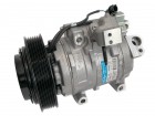 Klimakompressor ACURA RDX 3.5 V6 / TL 3.5i, 3.7 V6 / TSX 2.4
