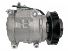Klimakompressor ACURA RDX 3.5 V6 / TL 3.5i, 3.7 V6 / TSX 2.4