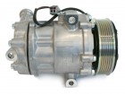 Klimakompressor FIAT FIORINO 1.3D / LINEA 1.3D / GRANDE PUNT