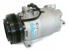 Klimakompressor BMW 3 (E46); 318d