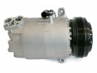 Klimakompressor BMW 3 (E46); 318d