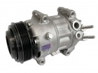 Klimakompressor SSANG YONG TIVOLI 1.6D, 1.6i (16-)