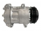 Klimakompressor SSANG YONG TIVOLI 1.6D, 1.6i (16-)