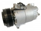 Klimakompressor BMW 3 (E46) 316