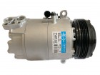 Klimakompressor BMW 3 (E46) 316