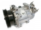 Klimakompressor DACIA LOGAN 1.6I (2004-)