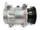 Klimakompressor DACIA LOGAN 1.6I (2004-)