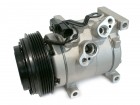 Klimakompressor HYUNDAI i10 (B5) 1.0