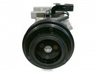 Klimakompressor HYUNDAI i10 (B5) 1.0