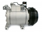 Klimakompressor HYUNDAI i10 (B5) 1.0