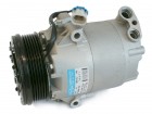 Klimakompressor OPEL ASTRA G 1.6