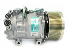 Klimakompressor CATERPILLAR