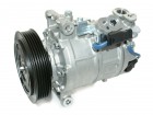 Klimakompressor MERCEDES B-Klasse (W246) / GLA-Klasse (X156)