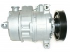 Klimakompressor MERCEDES B-Klasse (W246) / GLA-Klasse (X156)