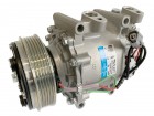 Klimakompressor HONDA JAZZ 1.3I (07-)