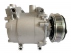 Klimakompressor HONDA JAZZ 1.3I (07-)