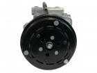 Klimakompressor FORD FIESTA 1.4 CDTI, 1.6 CDTI (08-) / KUGA