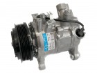 Klimakompressor BMW 1 118d X-DRIVE (14-) / 2 228i (14-) / 3