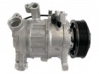 Klimakompressor BMW 1 118d X-DRIVE (14-) / 2 228i (14-) / 3