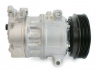 Klimakompressor RENAULT MEGANE / CAPTUR / CLIO / KADJAR / SC