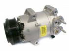 Klimakompressor FORD ESCAPE 1.6 Turbo (13-) / KUGA 1.6 Ecobo
