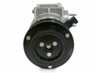 Klimakompressor FORD ESCAPE 1.6 Turbo (13-) / KUGA 1.6 Ecobo