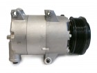 Klimakompressor FORD ESCAPE 1.6 Turbo (13-) / KUGA 1.6 Ecobo