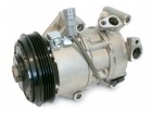 Klimakompressor TOYOTA YARIS 1.3