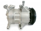 Klimakompressor TOYOTA YARIS 1.3