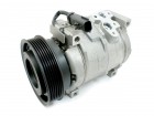 Klimakompressor CHRYSLER PT CRUISER 1.6i (01-)