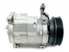 Klimakompressor CHRYSLER PT CRUISER 1.6i (01-)