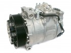 Klimakompressor PORSCHE CAYENNE 4.5