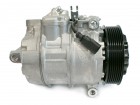 Klimakompressor PORSCHE CAYENNE 4.5