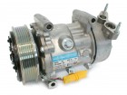 Klimakompressor CITROEN BERLINGO 1.1i, 1.4I, 1.6i (04-) / C2