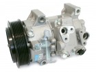 Klimakompressor TOYOTA AURIS (E15) / AVENSIS (T27) / COROLLA