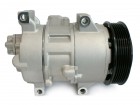 Klimakompressor TOYOTA AURIS (E15) / AVENSIS (T27) / COROLLA