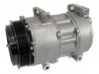 Klimakompressor MERCEDES A-Klasse A150, A170, A200 (04-) / B