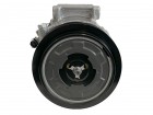 Klimakompressor MERCEDES A-Klasse A150, A170, A200 (04-) / B
