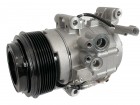Klimakompressor TOYOTA TACOMA 2.7 VVT-i, 3.5i (16-)