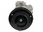 Klimakompressor TOYOTA TACOMA 2.7 VVT-i, 3.5i (16-)