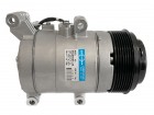 Klimakompressor TOYOTA TACOMA 2.7 VVT-i, 3.5i (16-)