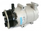 Klimakompressor FORD C-MAX 1.6 (2007-2010) / FOCUS C-MAX 1.6