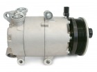 Klimakompressor FORD C-MAX 1.6 (2007-2010) / FOCUS C-MAX 1.6