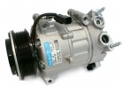 Klimakompressor FORD MONDEO / S-MAX 2.0 TDCI (2014-)